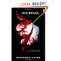 New Moon (Twilight Saga)