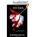 New Moon