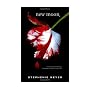 New Moon (Twilight Saga)