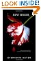 New Moon
