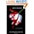 New Moon (Twilight Saga)