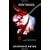 New Moon. (Atom): Volume 2