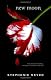 New Moon (Twilight Saga)