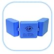 3 Piece Belt Float