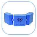 3 Piece Belt Float