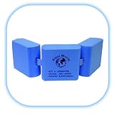 3 Piece Belt Float