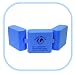 3 Piece Belt Float