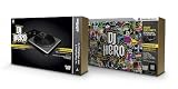 DJ Hero 2 Pack