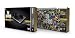 DJ Hero 2 Pack DJ Hero 2 Pack