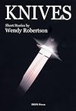 Knives