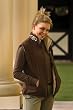 Equine Couture Ladies Heritage Vest