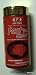 Hai Feng Fast Color Blood Parrot Fish Food 160 Grams