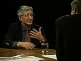 Charlie Rose 2001: Charlie Rose (January 30, 2001)