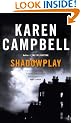 Shadowplay