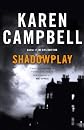 Shadowplay