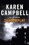 Shadowplay