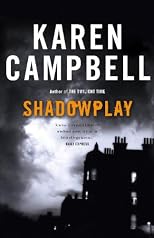 Shadowplay