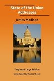 Cover for 9781425086411