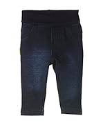 Steiff Vaquero (Azul)