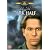 The Dark Half [DVD] [Import]