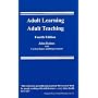 Adult Learning, Adult Teaching