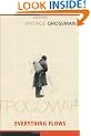 Everything Flows (Vintage Classics)