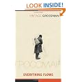 Everything Flows (Vintage Classics)