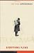 Books : Everything Flows (Vintage Classics)