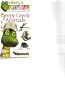 Amazing Animals: Creepy Crawly Animals [VHS]