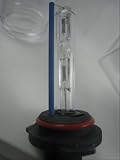 VisionPRO Gen II 10000K 9006 HB4 Xenon HID Xenon Replacement Light Bulbs 2 Yr Warr