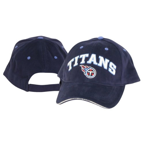 Tennessee Titans 