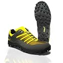 Inov8 Mudclaw 330 Trail Shoe