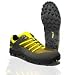 Inov8 Mudclaw 330 Trail Shoe, Size UK4H