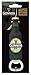 Guinness Bottle Opener Magnet