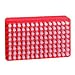 Sporting Goods : Swix White Nylon Brush
