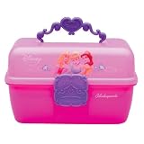 Shakespeare Princess Tackle Box