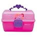 Shakespeare Princess Tackle Box