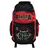 Pantera - Cowboys From Hell Backpack