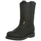 Gear Box Men's 11