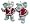 Alabama Crimson Tide