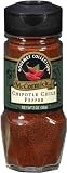 McCormick Gourmet Collection, Chipotle Chile Pepper, 2-Ounce Unit