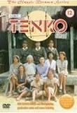 Tenko - Series 2 - Part 1 [Region 2]