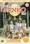 Tenko - Series 2 - Part 1 [Region 2]