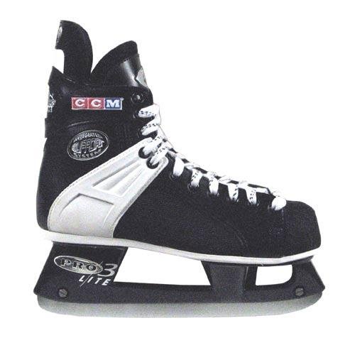 Buy CCM 159 Tack Ice Hockey Skates by CCM