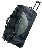 Jack Wolfskin(ジャックウルフスキン) ローリングトランク 635 2081212