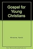 Gospel for young Christians