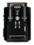 KRUPS EA8250J4 Espresseria Automatic, Black