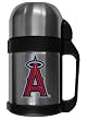 Anaheim Angels MLB Soup/Food Container