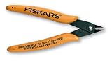 Fiskars 95507097 5-Inch Diagonal Cutter