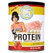 Designer Whey The Biggest Loser Protein, Chocolate 10 oz (283 g)
